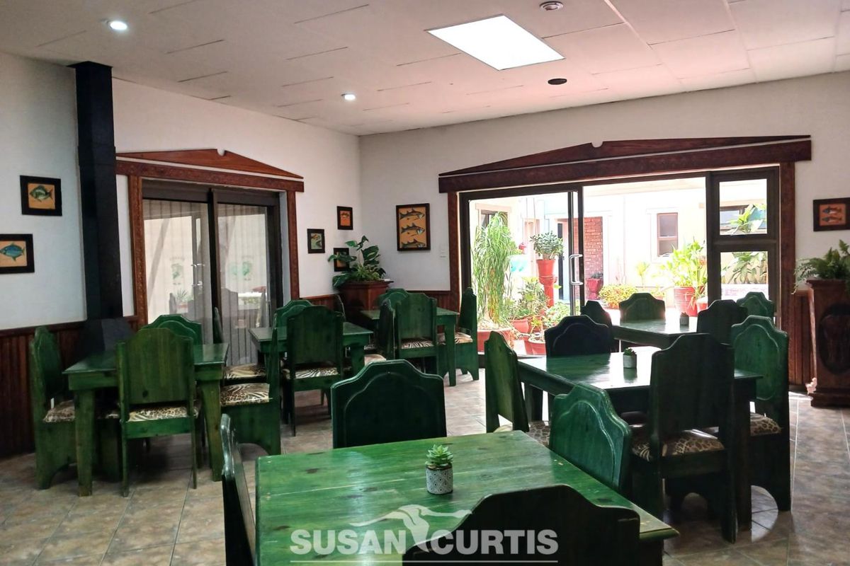 Guesthouse in Walvisbay - Photo 3