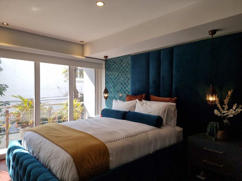 Your Dream Family Home on Bryanston Drive! - Photo 7