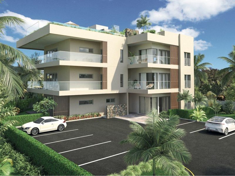 CHOISY DRIVE – Your Gateway to Paradise Living - Photo 3