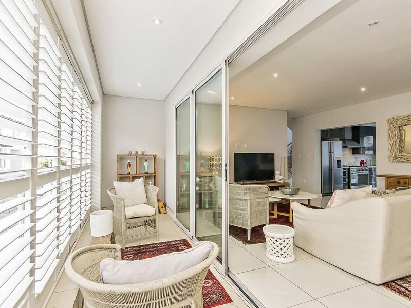 Magnificent 3 Bed Cluster Home - Photo 7
