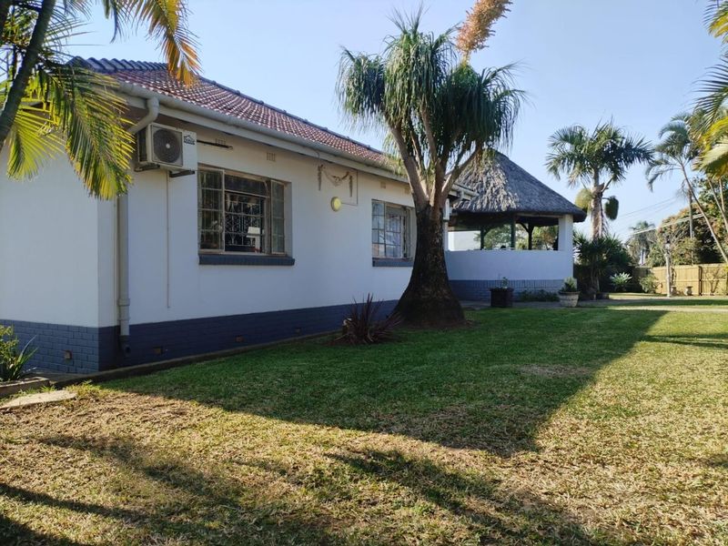 3 Bedroom House for sale in Malvern - Photo 5