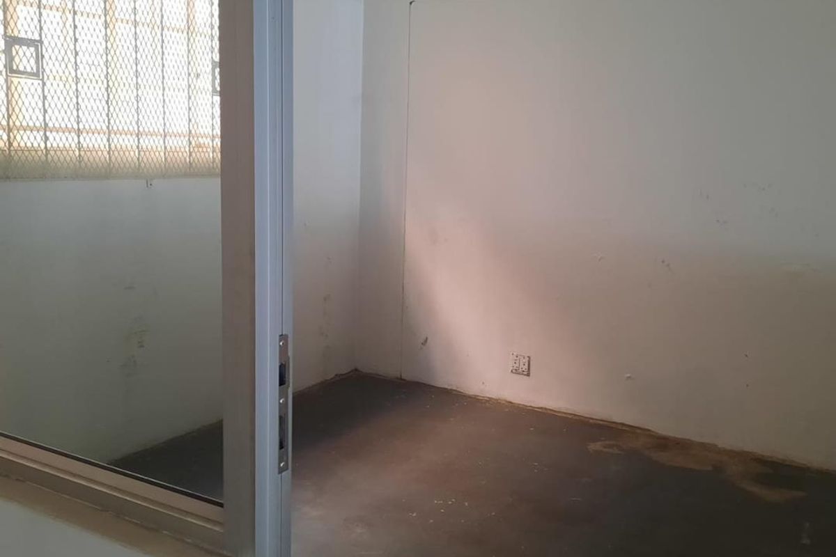 Commercial Building for Sale in Benoni - Photo 5