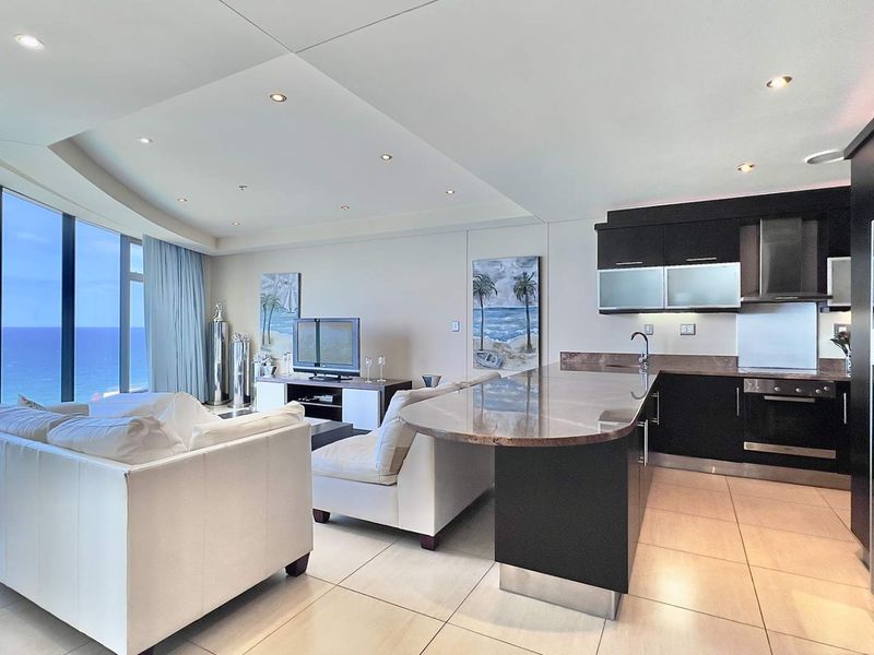 2 BEDROOM | 2.5 BATHROOM APARTMENT TO RENT - Photo 7