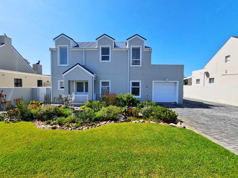 A Coastal Life, Beautifully Framed! - Photo 4