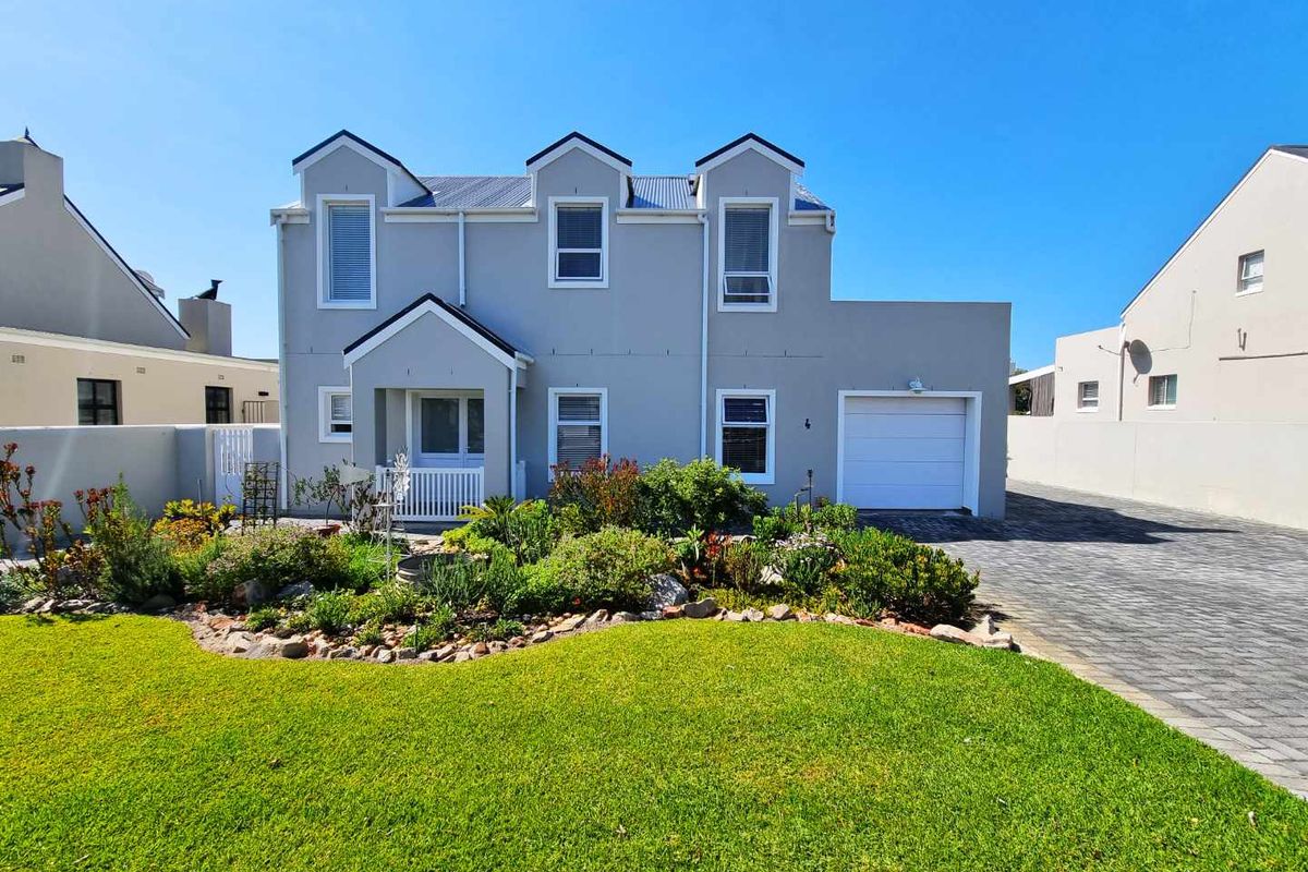 A Coastal Life, Beautifully Framed! - Photo 4