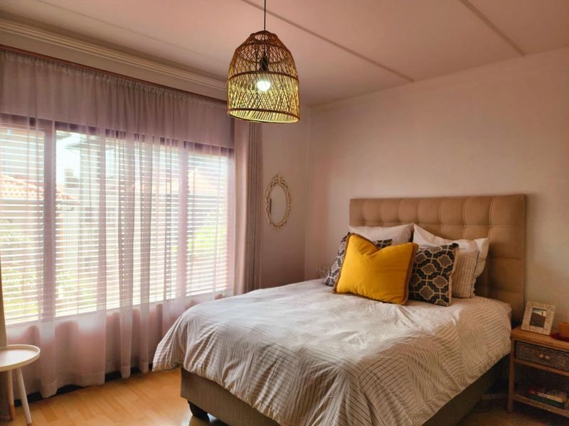 The Meridian - Photo 9