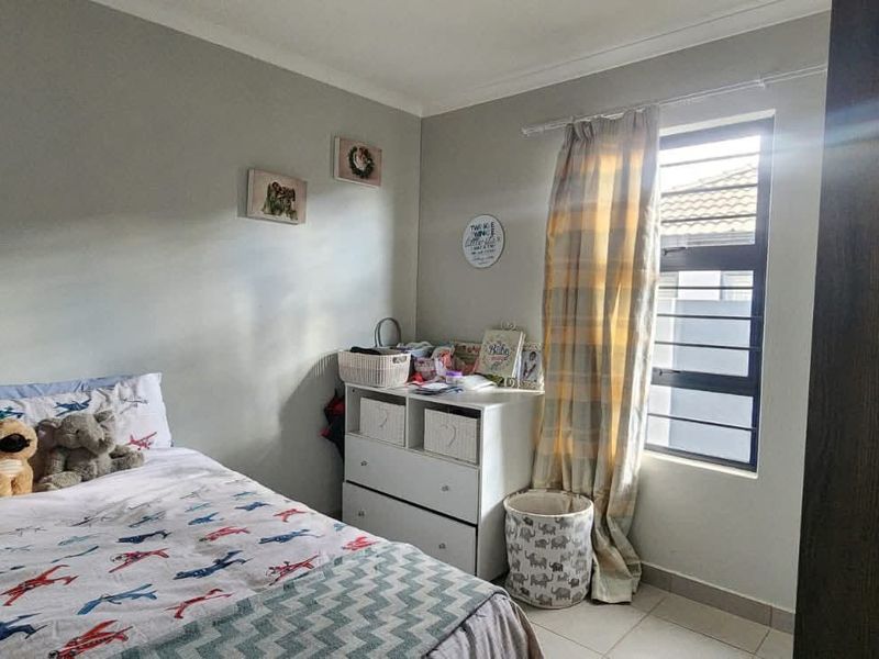House to Rent in Milano Estate - Photo 8