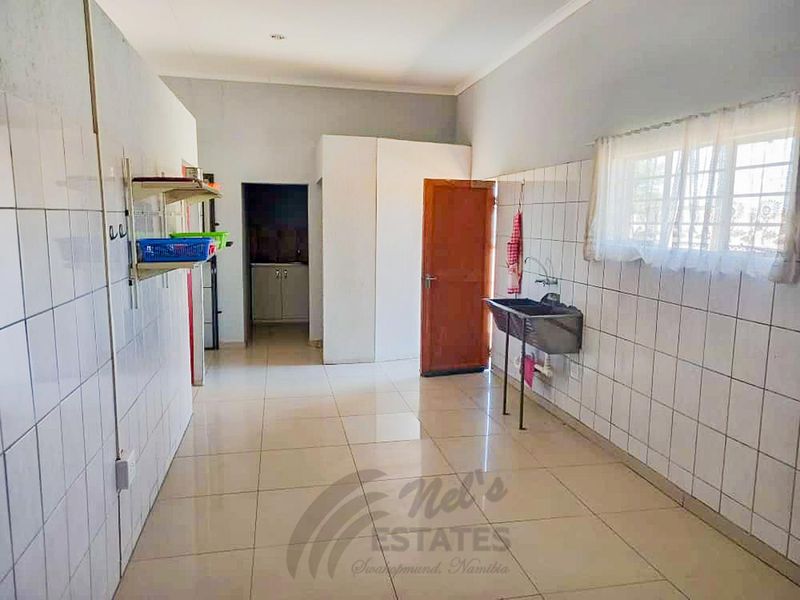 Commercial Property for sale in Okahandja - Photo 10