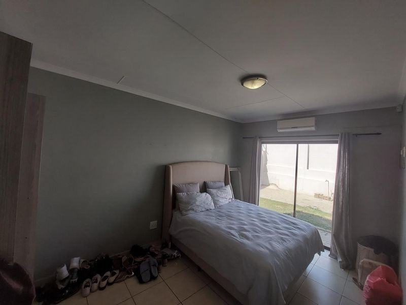 3 bedroom pioneers park  ext1 | Westvale - Photo 8