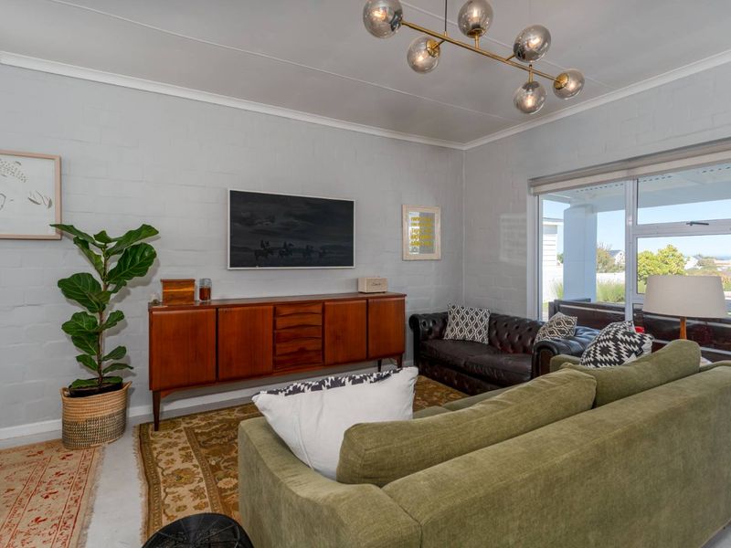 Nature. Ocean. Peace of Mind...... - Photo 8