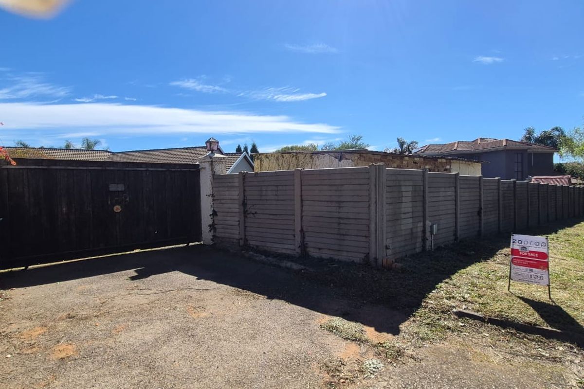 Vacant Stand for Sale – Pomona’s Hidden Gem - Photo 3