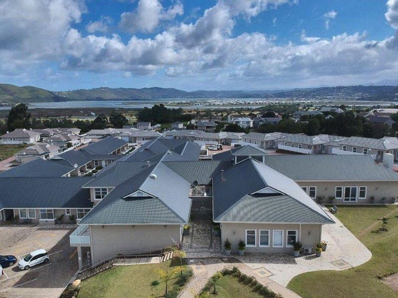 Stand in Amble Ridge Village - Photo 2