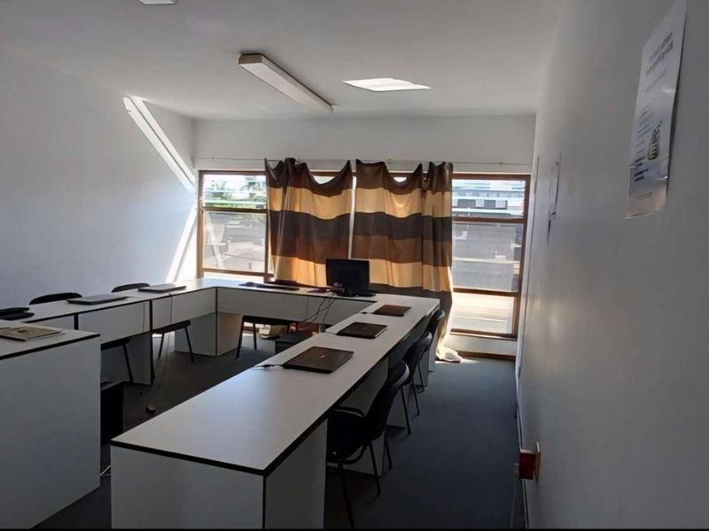 Multi-Tenanted Office Investment – Pinetown Central - Photo 5