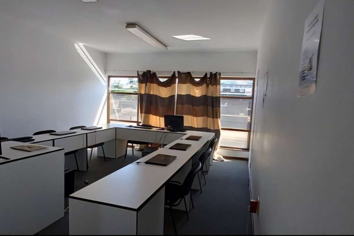 Multi-Tenanted Office Investment – Pinetown Central - Photo 5