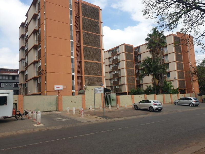 Urgent Sale - Photo 9