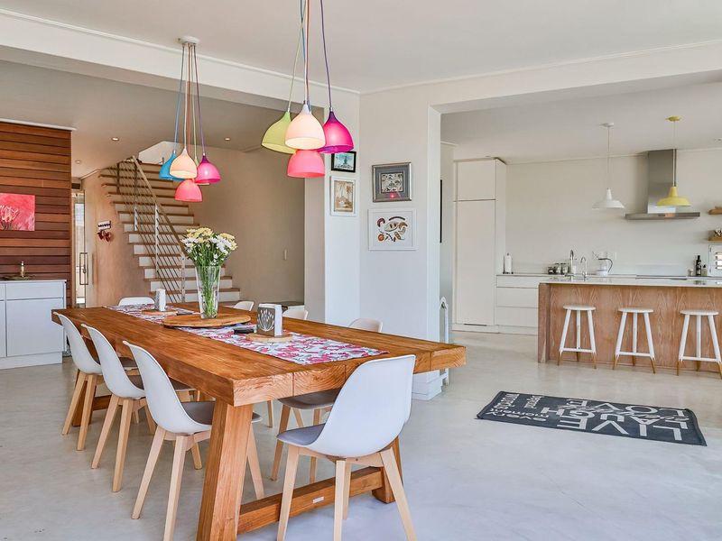 PARADISE FOUND - Photo 8