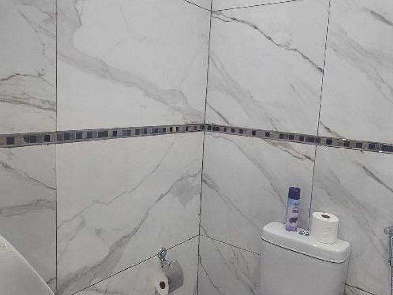 Office building for sale in the CBD - Photo 8