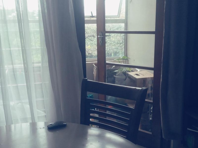 3.5 Bedroom In Umbilo - Photo 9