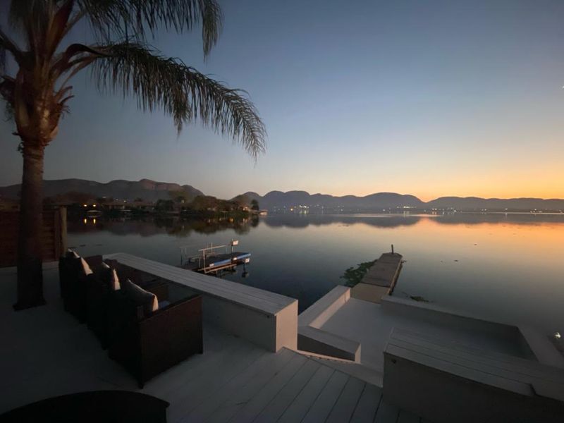 Paradise in Pecanwood - Photo 5