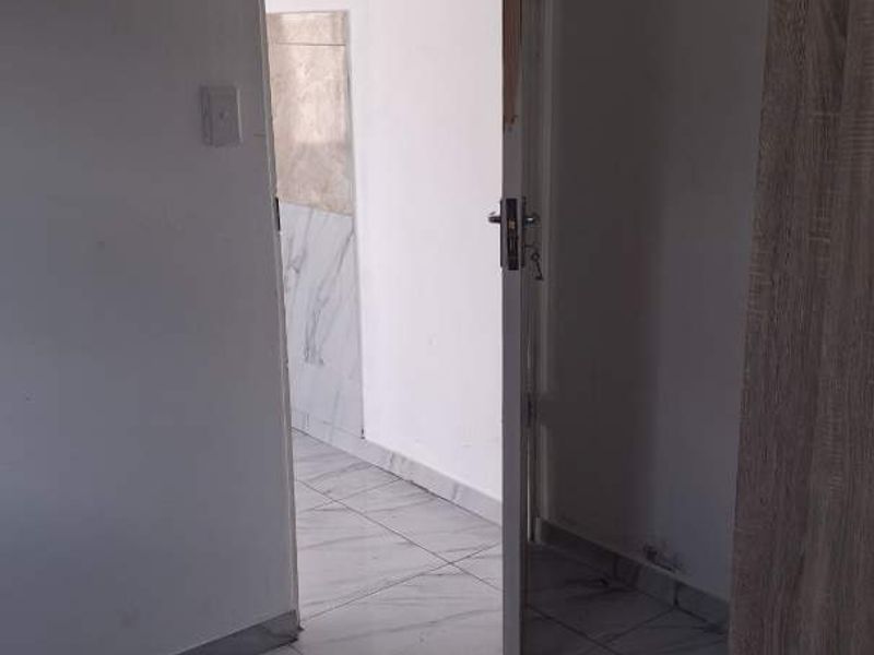 this Little Cottage has Huge potential - Photo 8