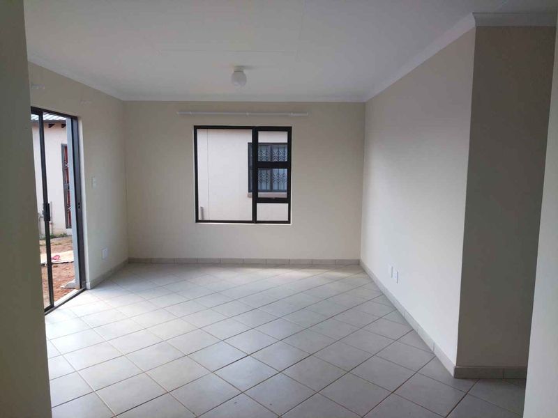 Windmill Park Ext 32 – Brand-New Residential Development in Boksburg From R820 000 | All Costs Included - Photo 7