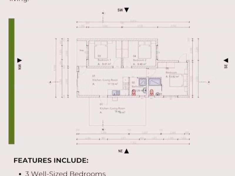 Swakopmund- For Sale - Photo 5