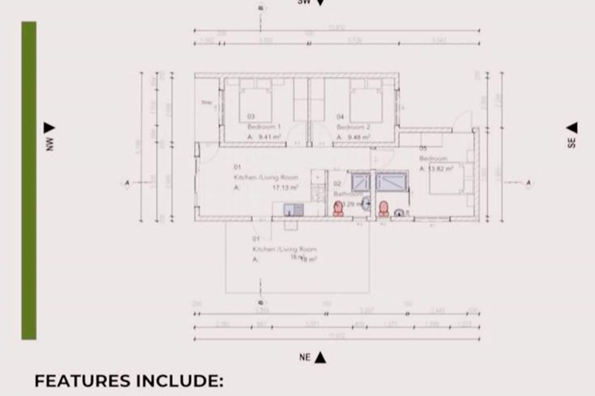 Swakopmund- For Sale - Photo 5