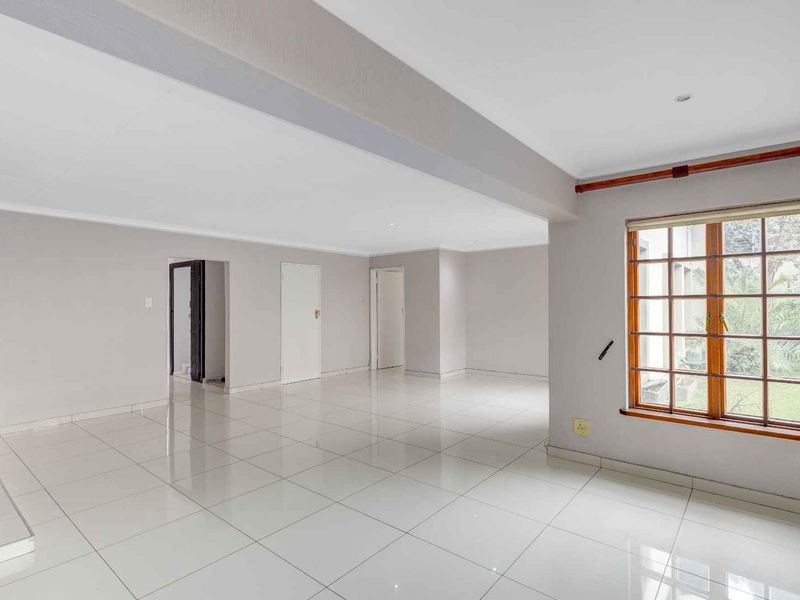 Your perfect family home ! - Photo 5