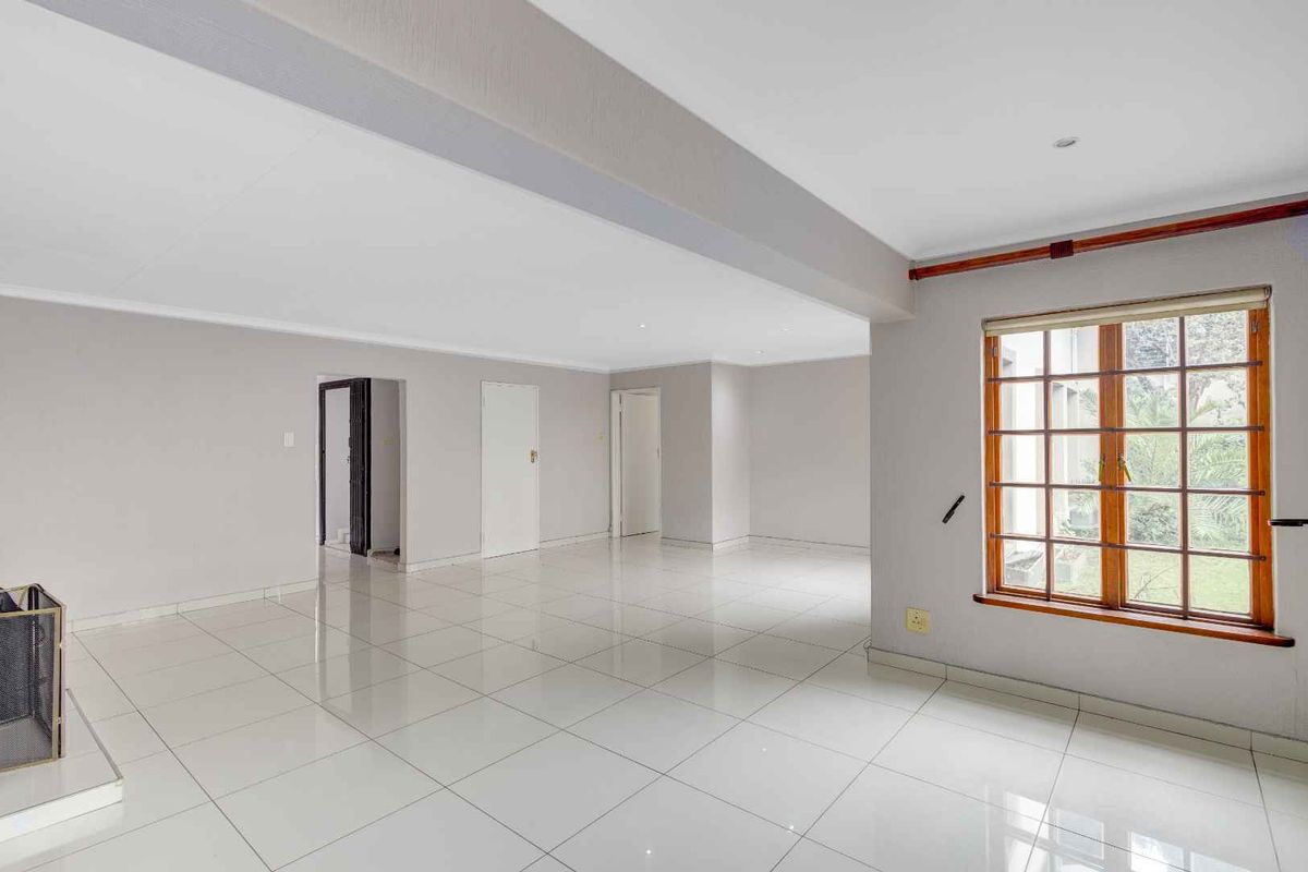 Your perfect family home ! - Photo 5