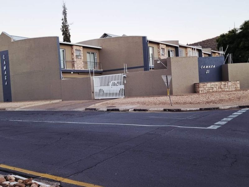 Klein Windhoek 3 bedroom Townhouse - Photo 8