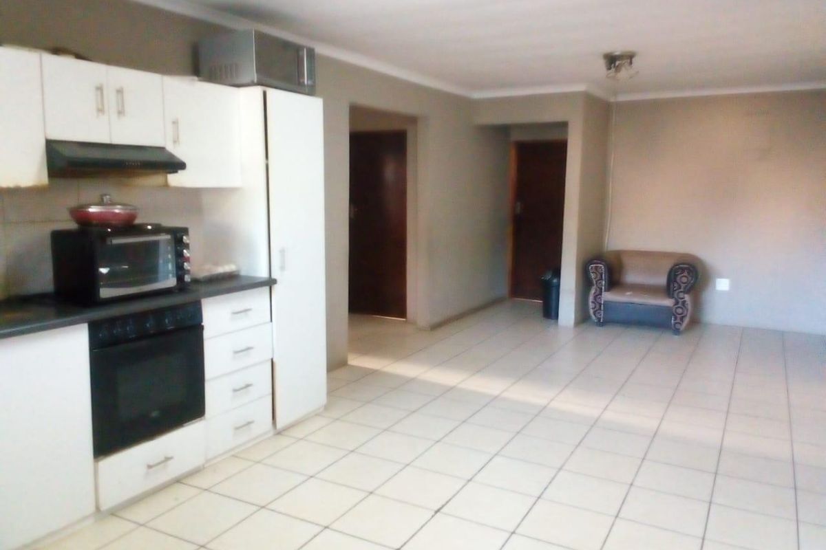 AN INVESTMENT PROPERTY - Photo 2