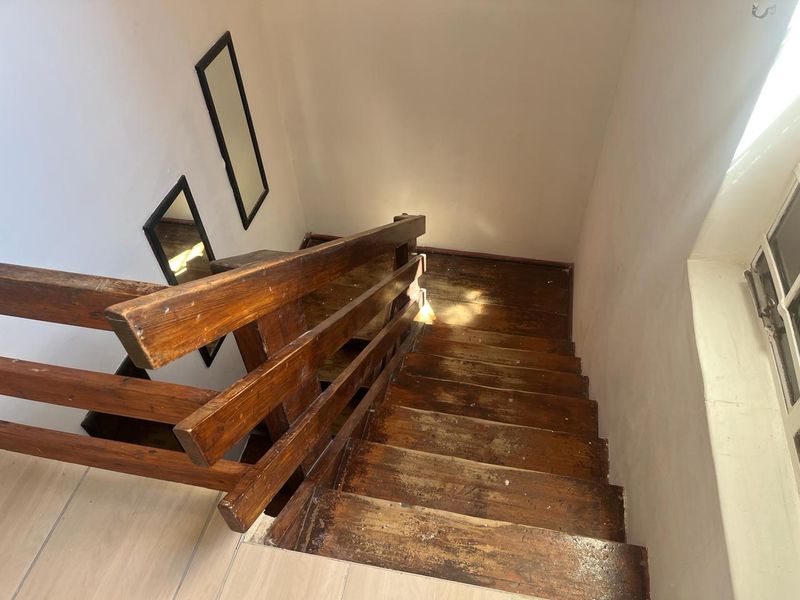 Charming Rental Opportunity: Ideal Living Space Awaits You! - Photo 5