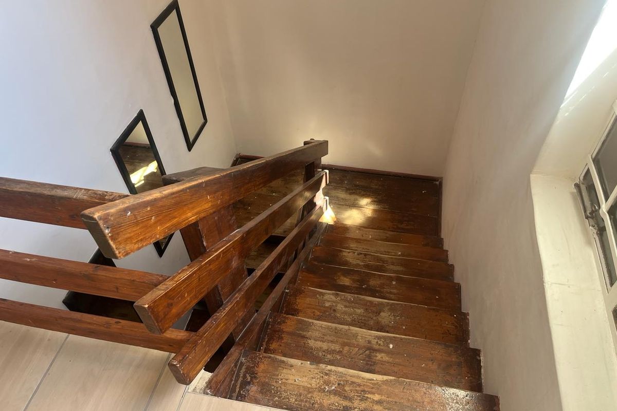 Charming Rental Opportunity: Ideal Living Space Awaits You! - Photo 5