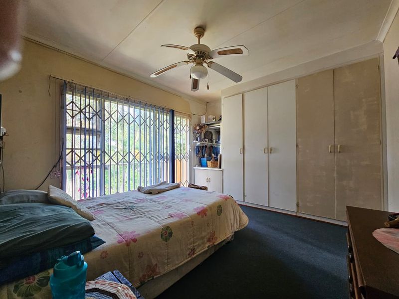 Step into this cozy and well-positioned 3-bedroom apartment, offering a comfortable lifestyle with practical features throughout! - Photo 8