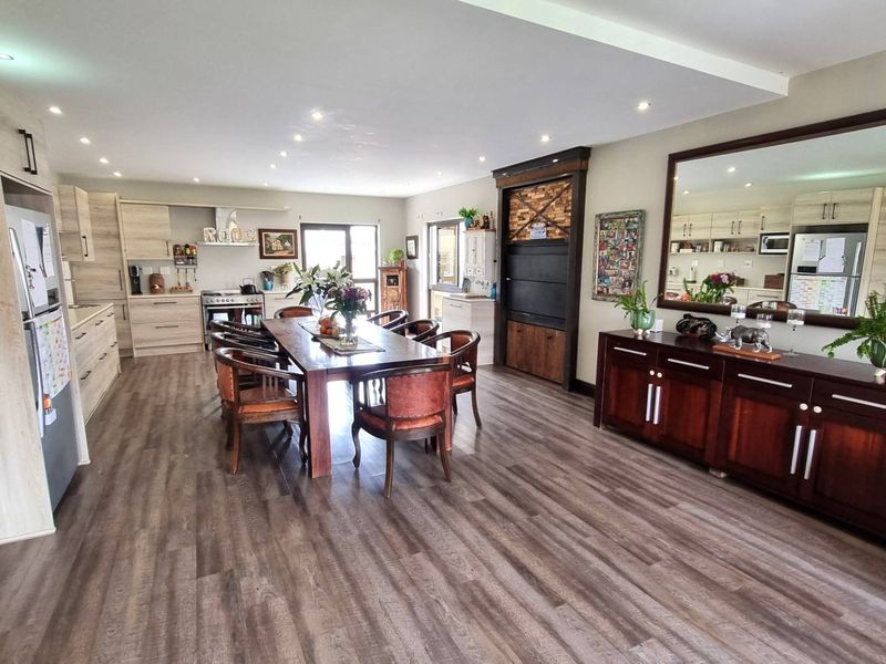Family house for sale, Vogelstrand, Swakopmund - Photo 9