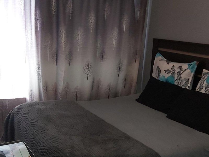 1 Bedroom Ground Floor Apartment - Photo 6