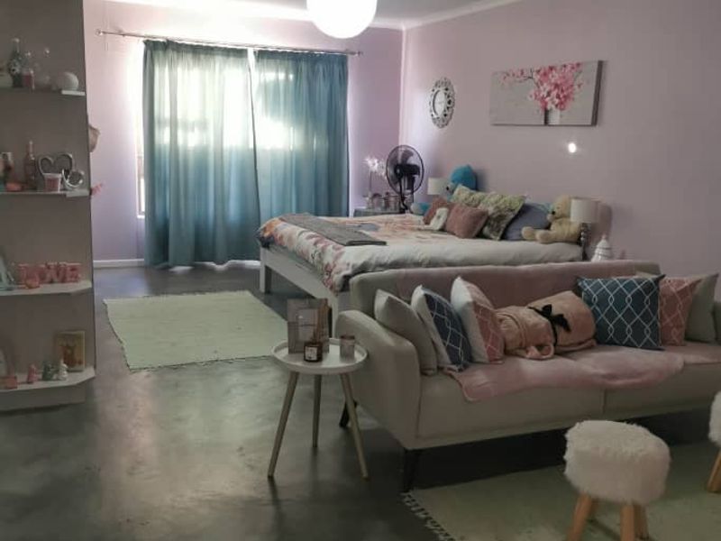 FOR SALE📍WALVIS BAY - Photo 10