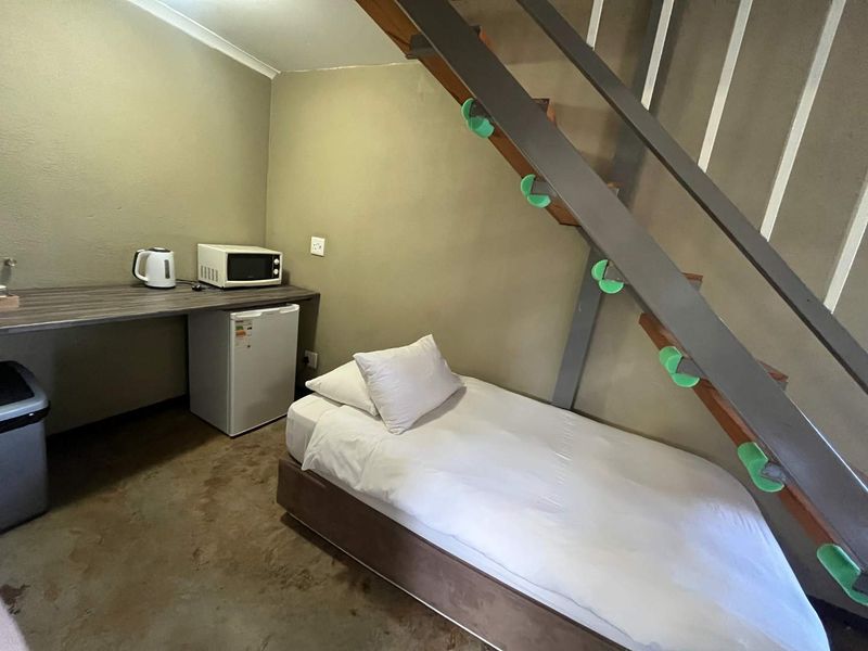 Stunning Guesthouse in a Prime Location – A Rare Investment Opportunity! - Photo 6