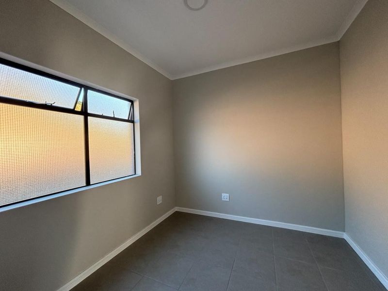 New Apartments for Rent in Waterfall, Hillcrest - Photo 6