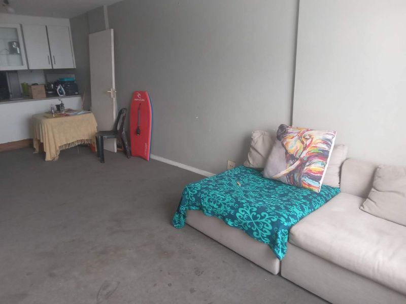 Two Bedroom in South Beach - Photo 8