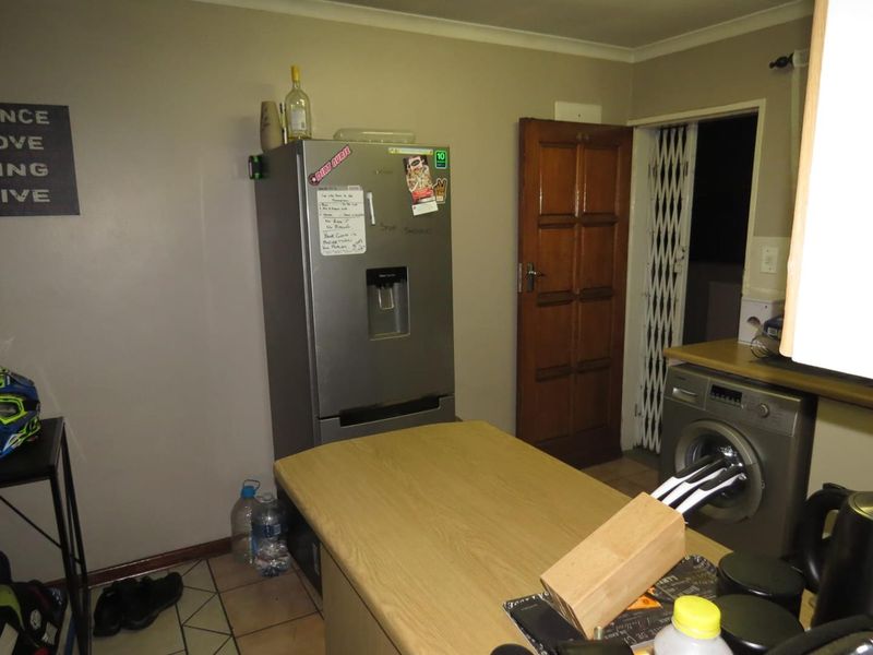 Ravenswood 2 Bedroom Ground Floor - Photo 10