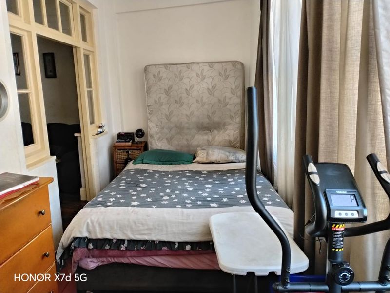 2-bedroom apartment on southbeach - Photo 7