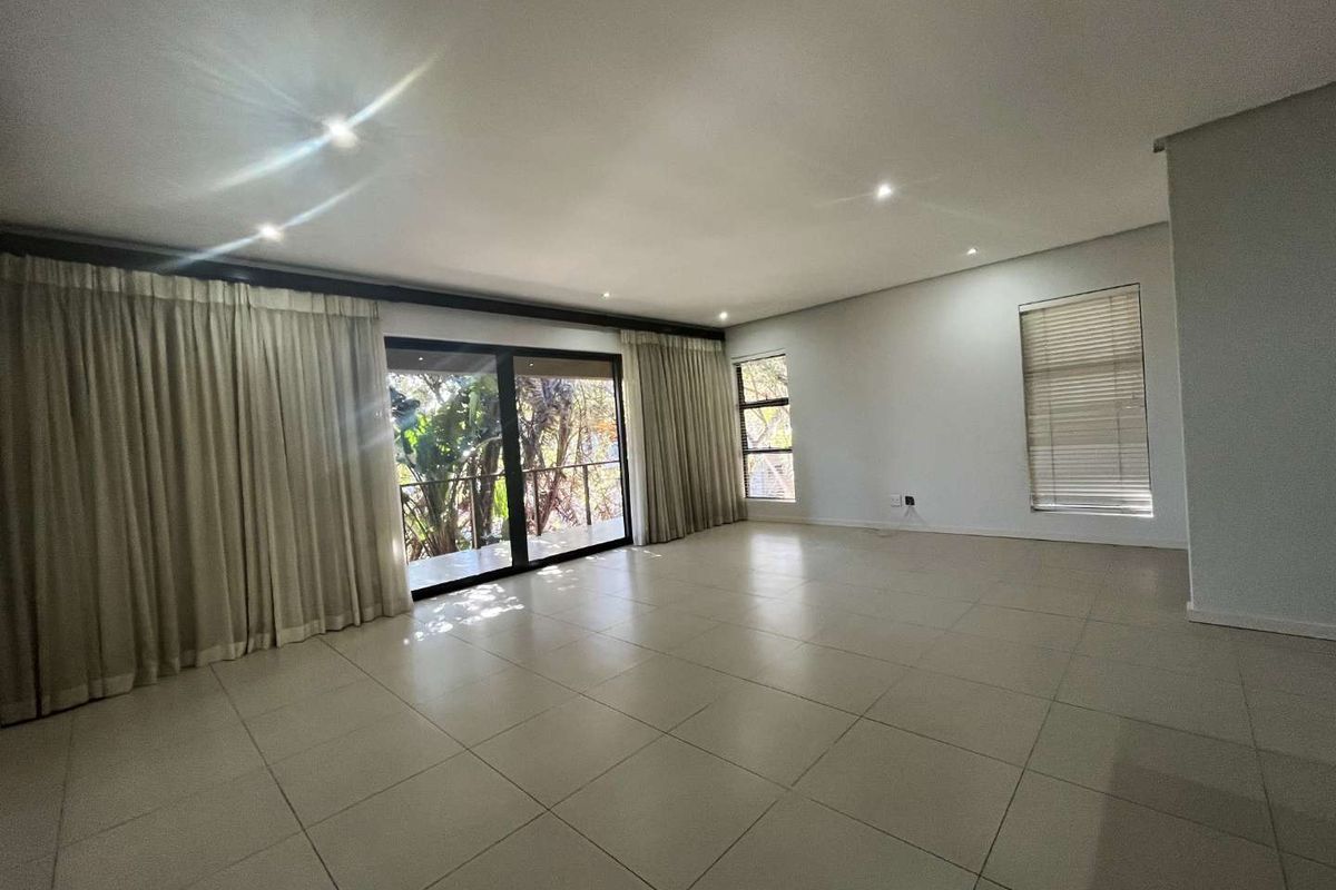 Live the exclusive lifestyle in the prestigious Zimbali Coastal Resort with this spacious 3-bedroom townhouse available for rent. - Photo 4