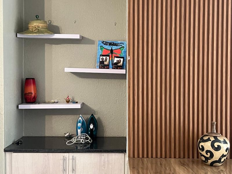 This lock up and go unit is up for grabs in a lovely 24 security complex - Photo 8