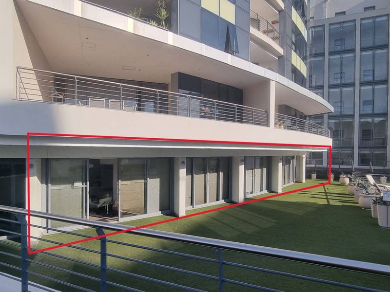 UNLEASH YOUR CREATIVE SPIRIT - Photo 9