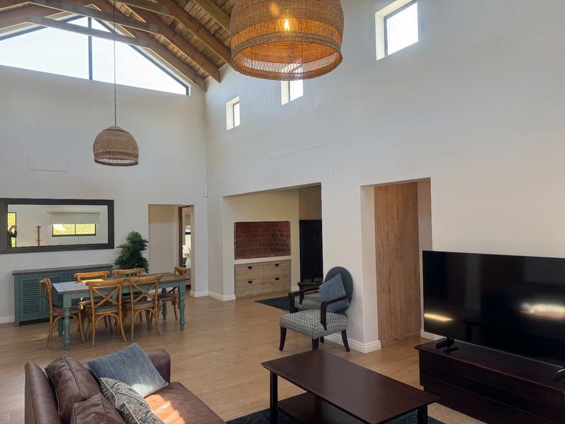 Stylish 3-Bedroom Coastal Home for Sale in St Helena Views Estate, St Helena Bay - Photo 7