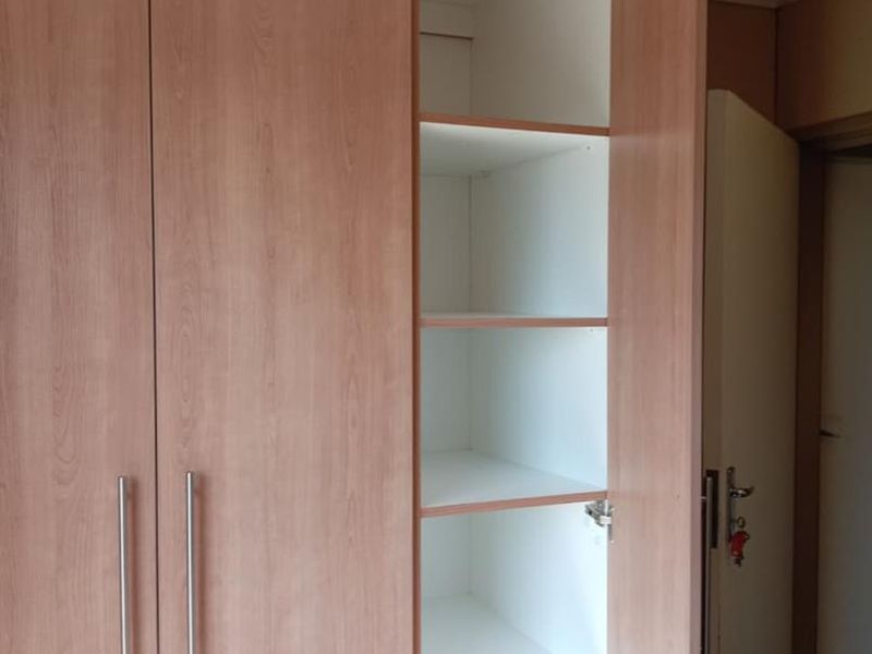 Smart property - Photo 8