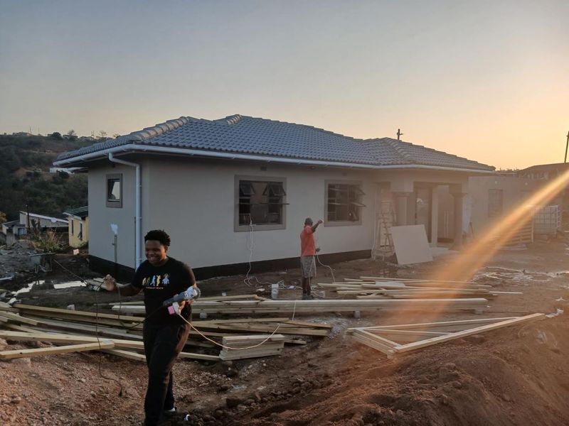 New Development in Umlazi Z - Photo 10