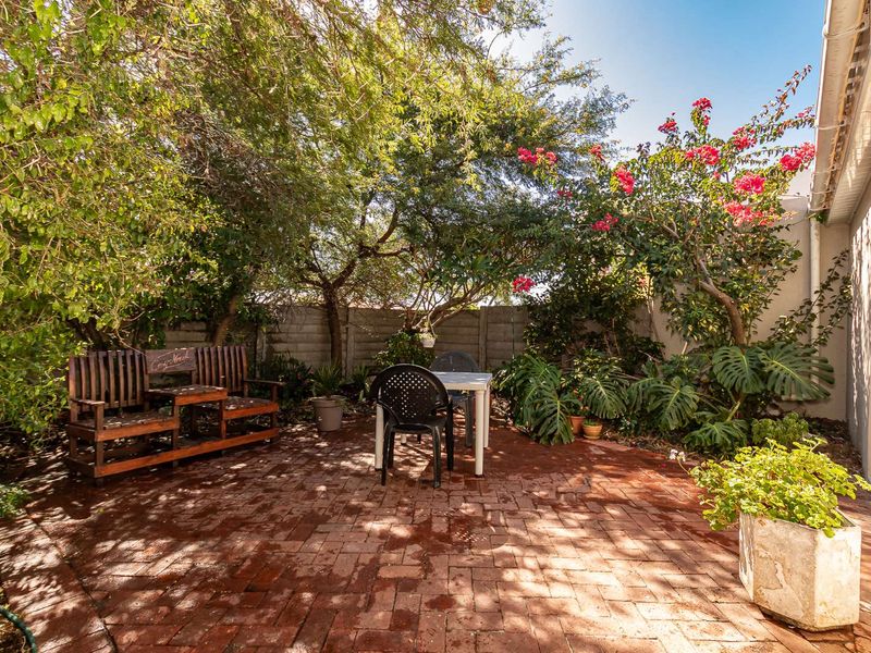 Beautiful 3 bedroom family home. - Photo 4