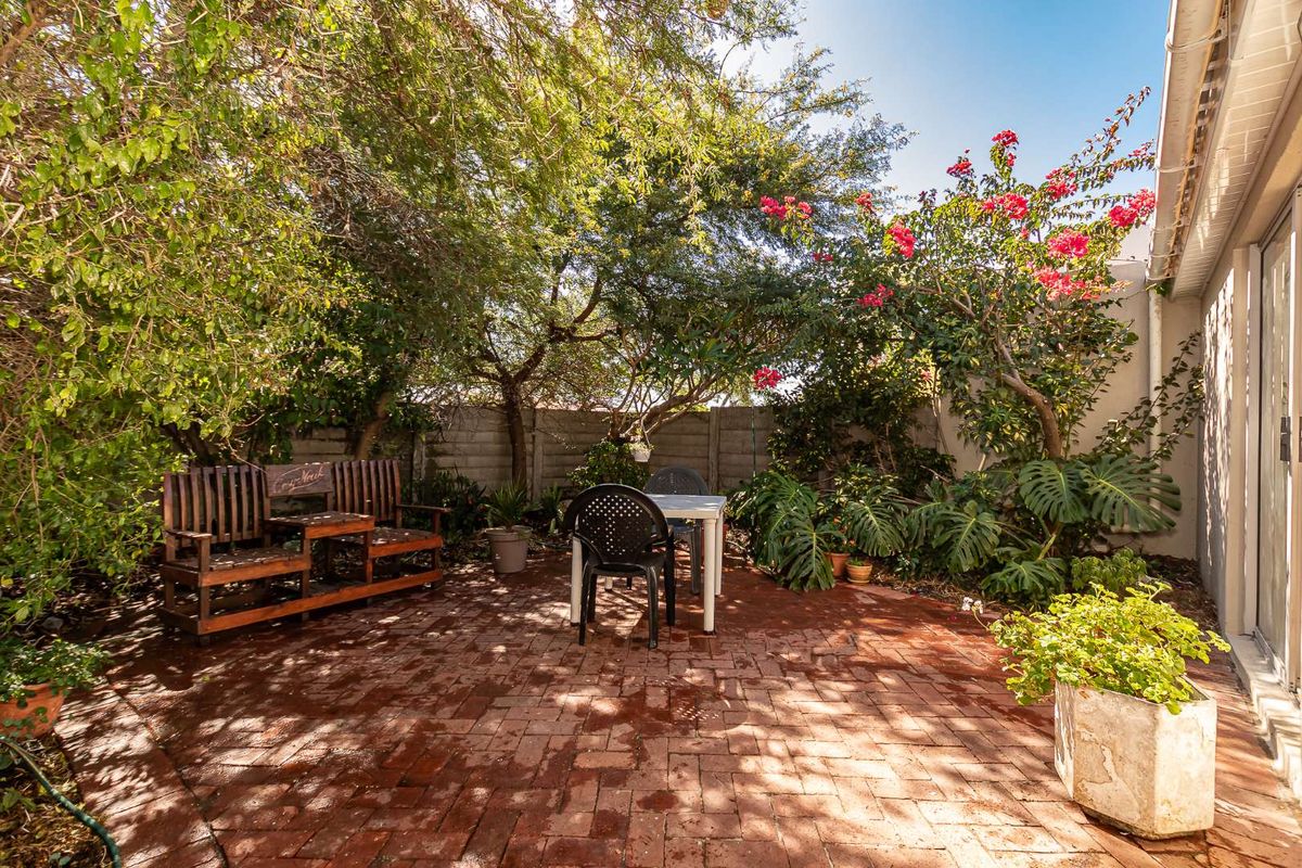 Beautiful 3 bedroom family home. - Photo 4